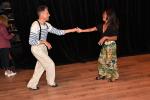 2025 05 04 Station Danse 371